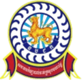 Ministry of Interior FA Logo