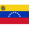 Venezuela  Futsal Logo
