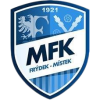 Frydek Mistek B Logo