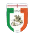 Integracion Del Norte San Juan Logo