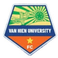Van Hien University Logo