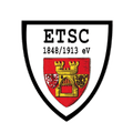 Euskirchen Logo