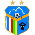 Nagqu City Logo