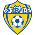 FSV Oderwitz 02 Logo