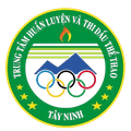 Tay Ninh Logo