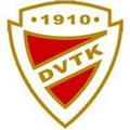 Diosgyori VTK(w) Logo