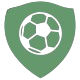 Juventud Cachacera Logo