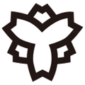 Nittaidai SMG(w) Logo