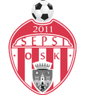 ACS Sepsi II Logo