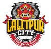 title holder logo