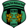 SCM Oran U20 Logo