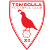 Temecula Logo