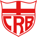 CRB AL Logo