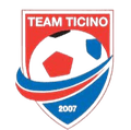 Team Ticino U19 Logo