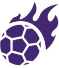 Durtlang Ramthar FC Logo