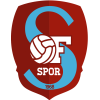 Ofspor Logo
