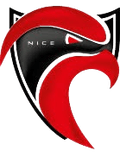 Nice Cavigal U17 Logo