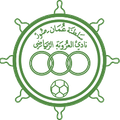 Winner logo
