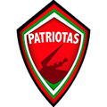 Patriotas FC Logo