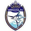 Sriracha FC Logo
