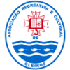 ARC Olorus Logo
