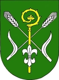 Koberice Logo