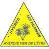 Hyeres Logo