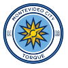 Torquay Reserves Logo