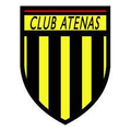 Atenas De Pocito Logo