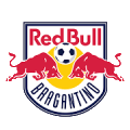 Bragantino(w) Logo