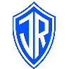 IR Reykjavik(w) Logo