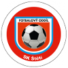 SK Mondi Steti Logo