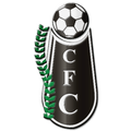 Concepcion Tucuma Logo