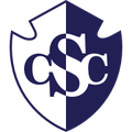 Cartaginés Logo