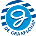 De Graafschap Logo