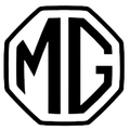 North MG Logo