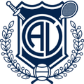 Villegas Logo