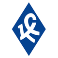 Krylia Sovetov II Logo