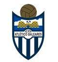 Balears Fc(w) Logo