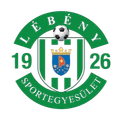 Lebeny SE Logo
