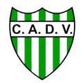 Defensores de Vilelas Logo