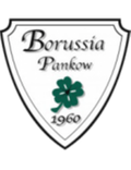 Borussia Pankow (W) Logo