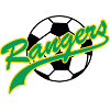 Mt Druitt Town Rangers U20 Logo