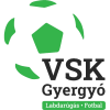CS Gheorgheni Logo
