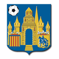 Westerlo U21 Logo