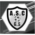 FC Gourel Sangue Logo