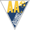 Alliance Aischdall Logo