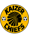 Kaizer Chiefs Logo