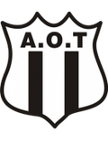 AO Tympakiou Logo