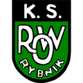 ROW Rybnik Logo
